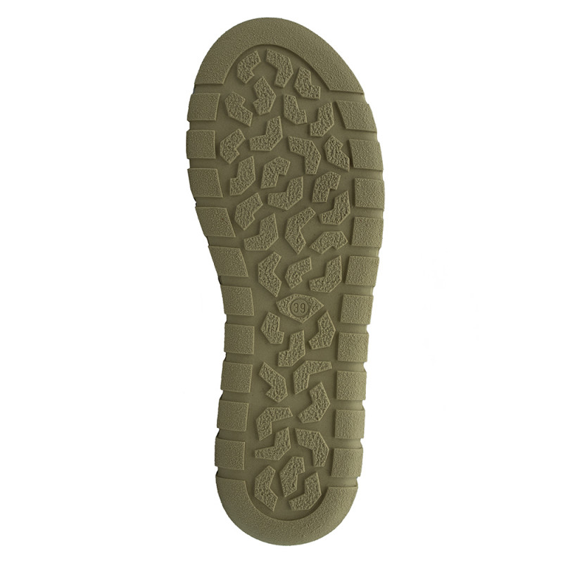 RV moteriški bateliai