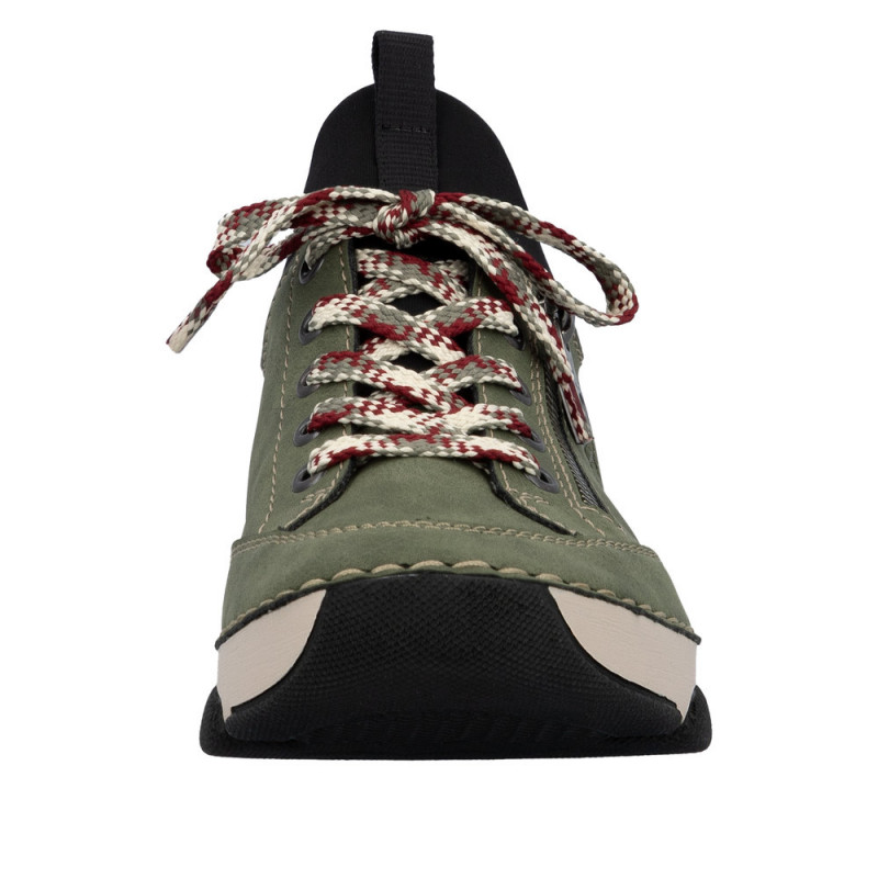 Rieker moteriški sportiniai bateliai