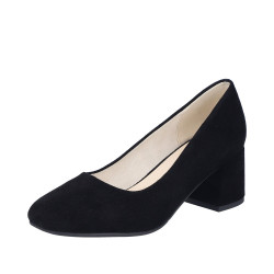 Rieker moteriški bateliai