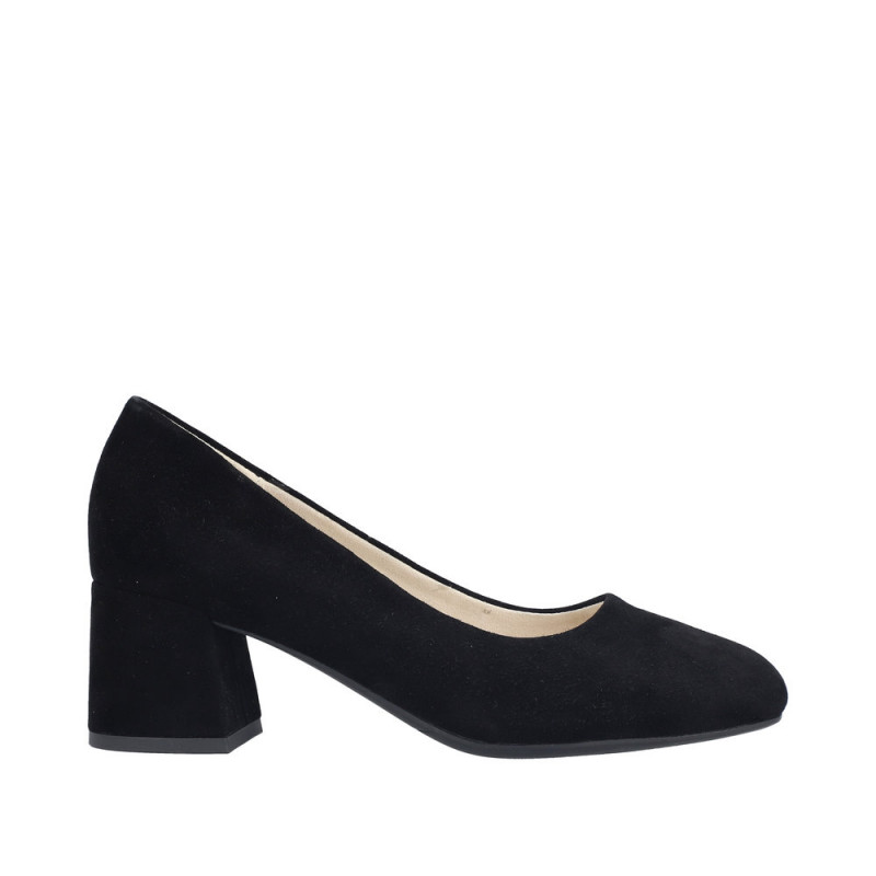 Rieker moteriški bateliai