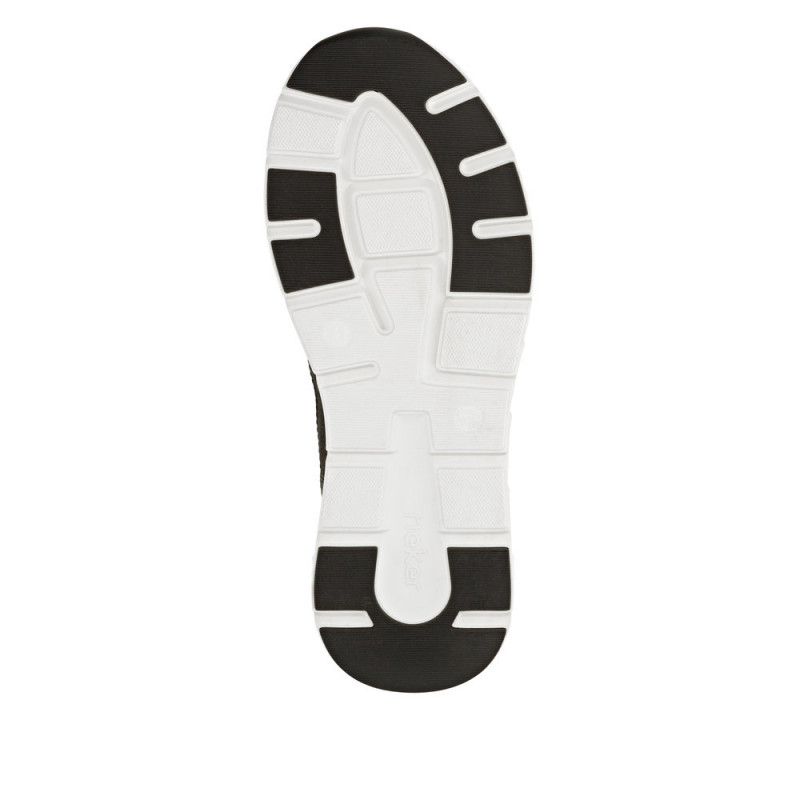 Rieker vyriški sportiniai bateliai