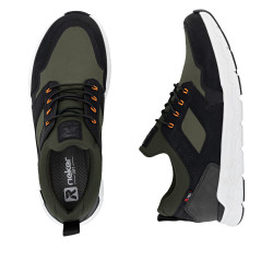 Rieker vyriški sportiniai bateliai