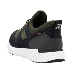 Rieker vyriški sportiniai bateliai