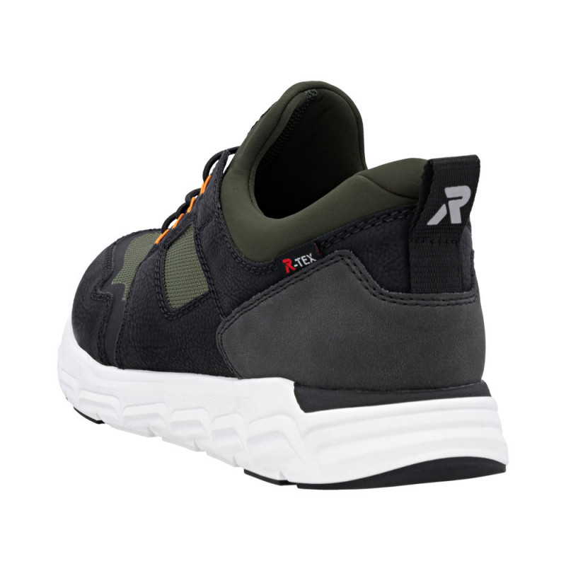 Rieker vyriški sportiniai bateliai