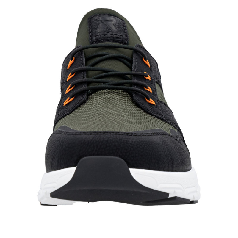 Rieker vyriški sportiniai bateliai