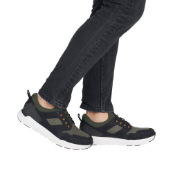 Rieker vyriški sportiniai bateliai