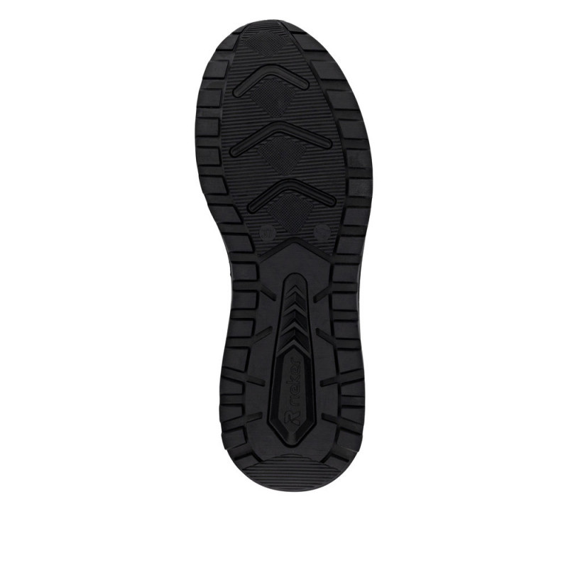 Rieker moteriški sportiniai bateliai