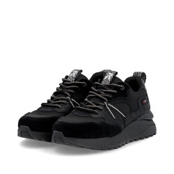 Rieker moteriški sportiniai bateliai