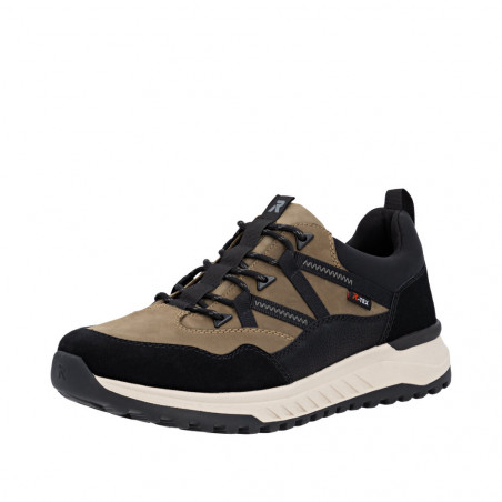 Rieker vyriški sportiniai bateliai