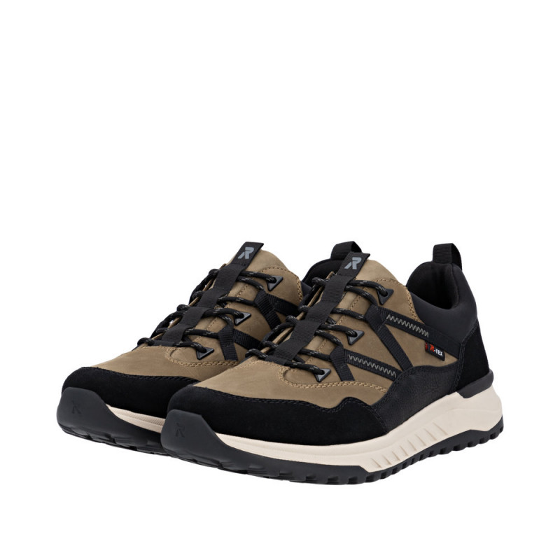 Rieker vyriški sportiniai bateliai