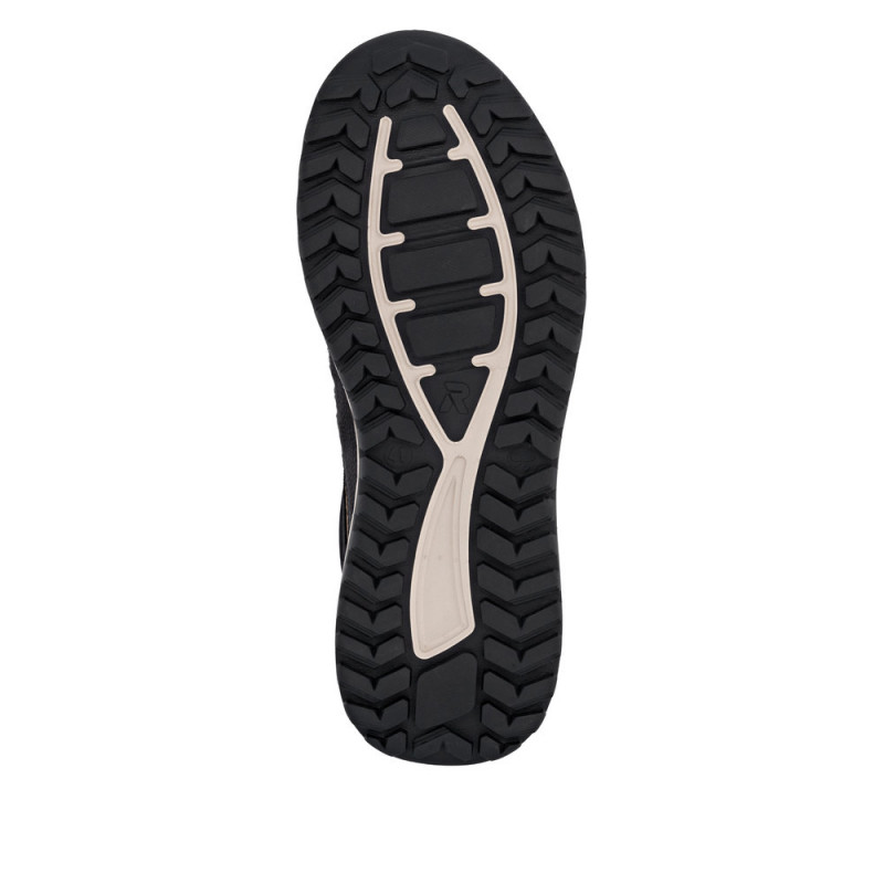 Rieker vyriški sportiniai bateliai