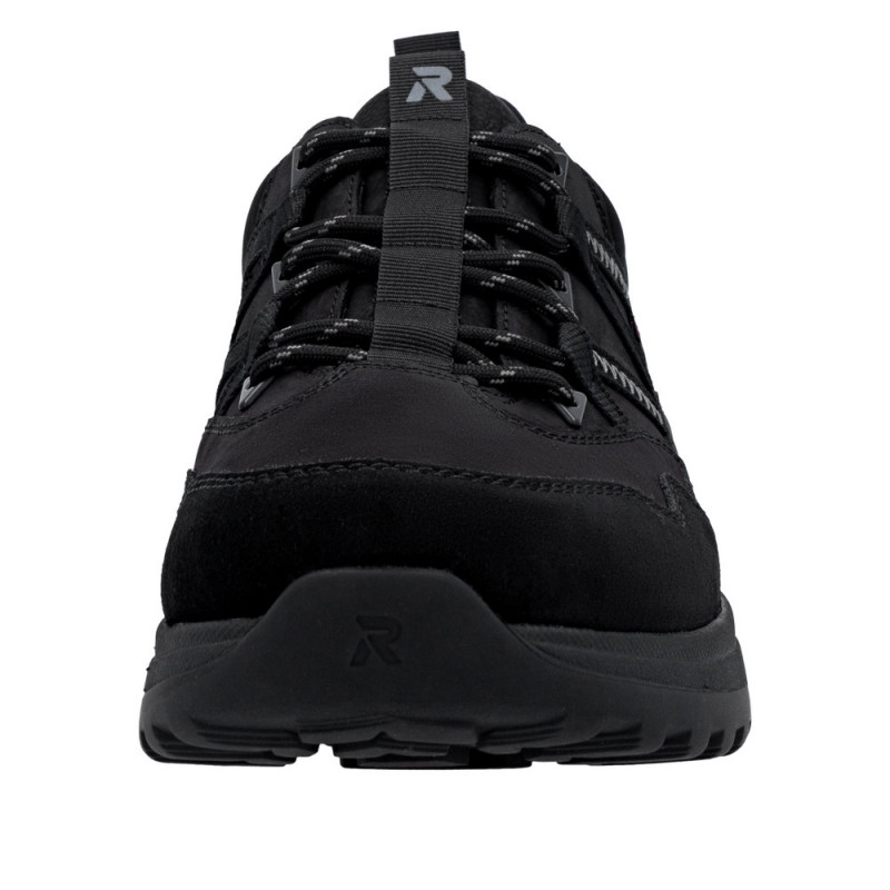 Rieker vyriški sportiniai bateliai