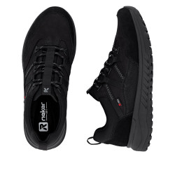 Rieker vyriški sportiniai bateliai