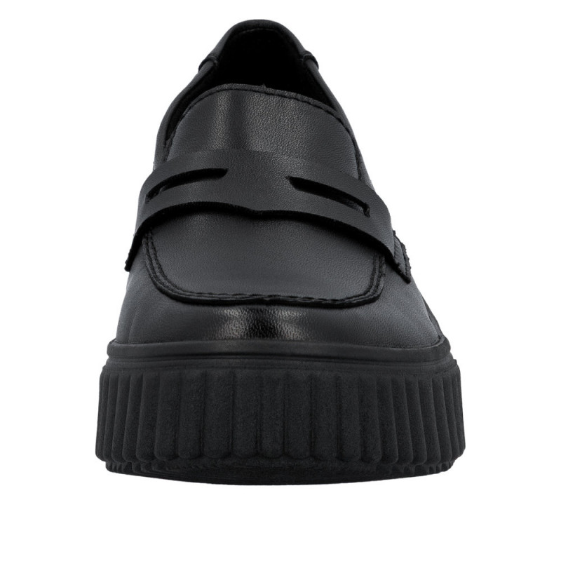 Rieker moteriški bateliai