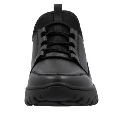 Rieker moteriški sportiniai bateliai