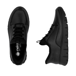 Rieker moteriški sportiniai bateliai