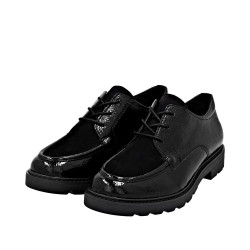 Remonte moteriški bateliai