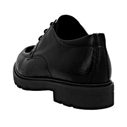 Remonte moteriški bateliai