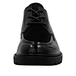 Remonte moteriški bateliai