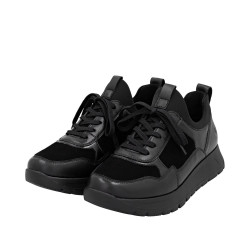 Remonte moteriški sportiniai bateliai