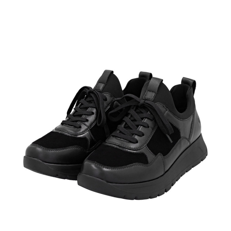 Remonte moteriški sportiniai bateliai