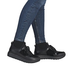 Remonte moteriški sportiniai bateliai