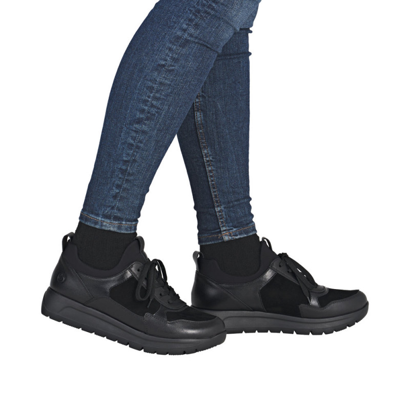 Remonte moteriški sportiniai bateliai