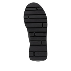 Remonte moteriški sportiniai bateliai