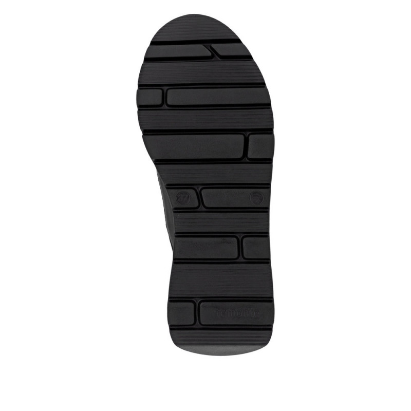 Remonte moteriški sportiniai bateliai