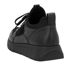 Remonte moteriški sportiniai bateliai