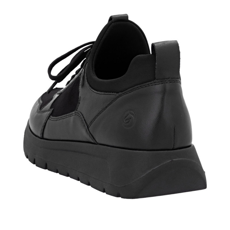 Remonte moteriški sportiniai bateliai