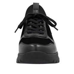 Remonte moteriški sportiniai bateliai