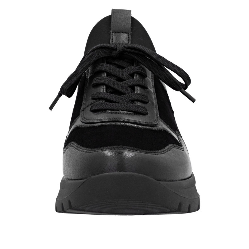 Remonte moteriški sportiniai bateliai