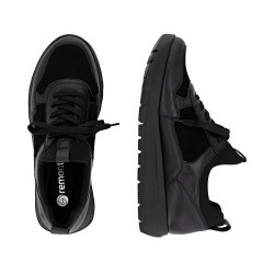 Remonte moteriški sportiniai bateliai