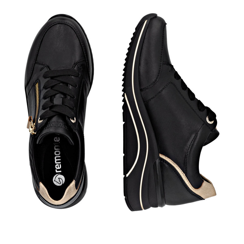 Remonte moteriški sportiniai bateliai