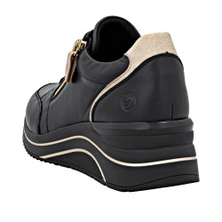 Remonte moteriški sportiniai bateliai