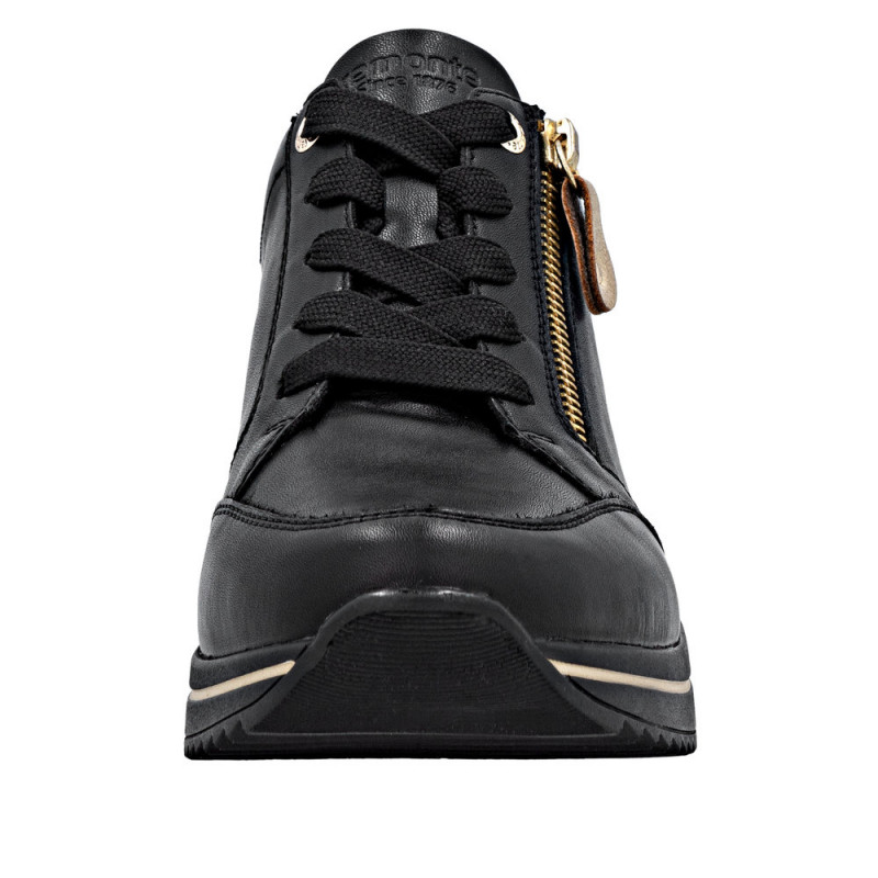 Remonte moteriški sportiniai bateliai