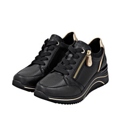 Remonte moteriški sportiniai bateliai