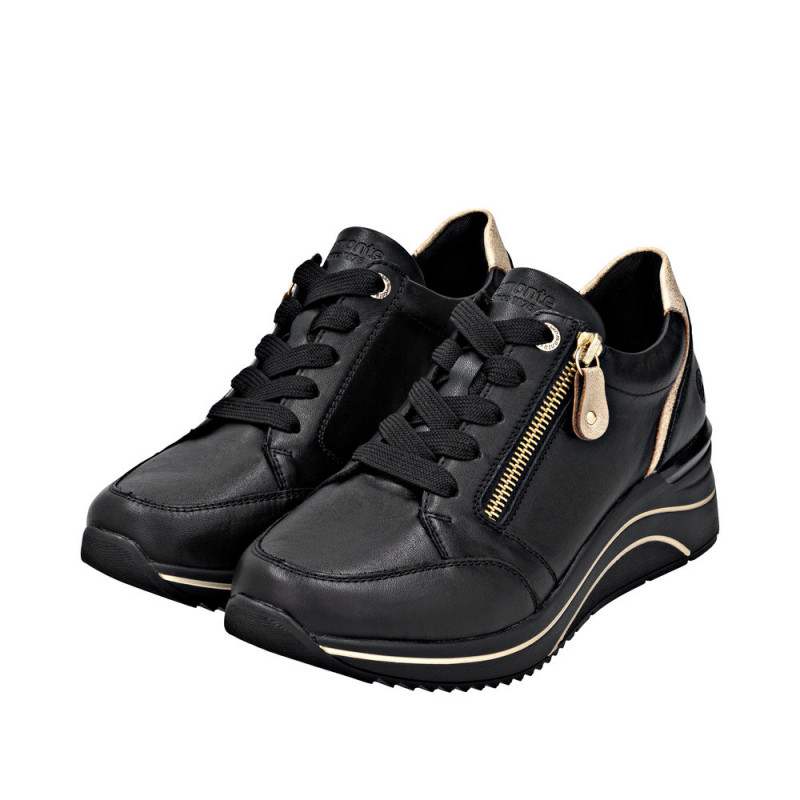 Remonte moteriški sportiniai bateliai