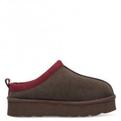 S. Oliver moteriškos įspirtukės