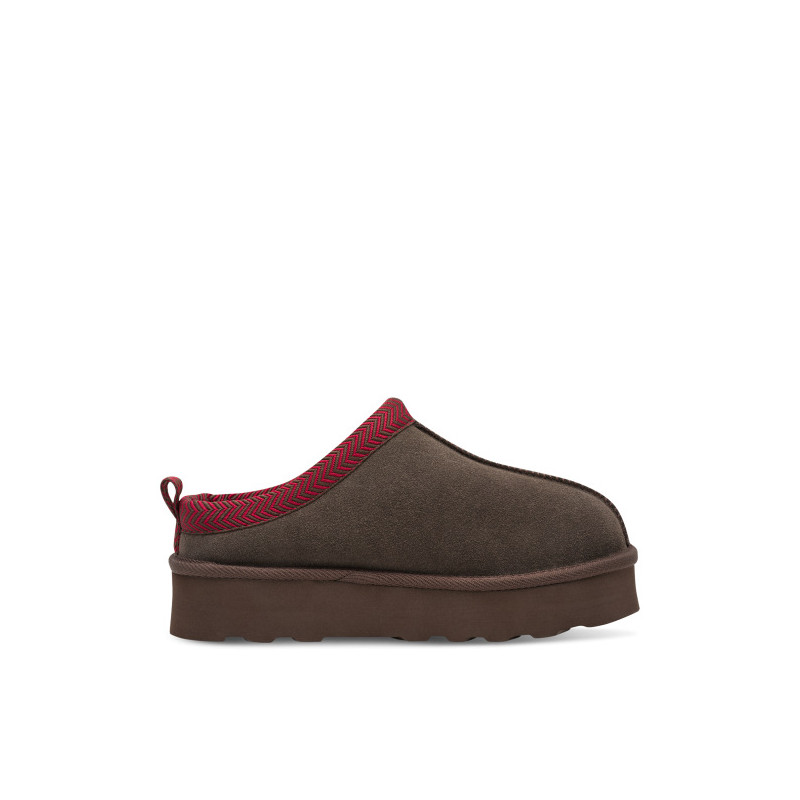 S. Oliver moteriškos įspirtukės