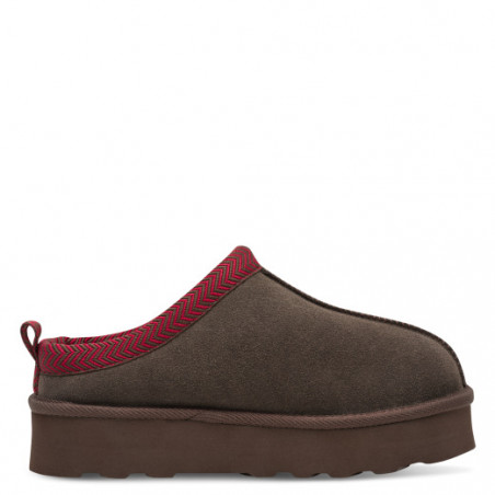 S. Oliver moteriškos įspirtukės