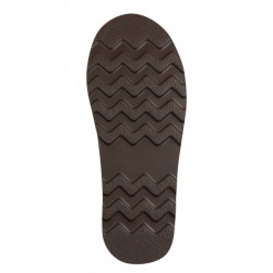 S. Oliver moteriškos įspirtukės