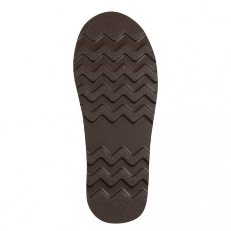 S. Oliver moteriškos įspirtukės