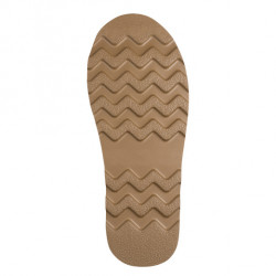 S. Oliver moteriškos įspirtukės