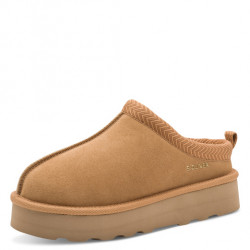 S. Oliver moteriškos įspirtukės