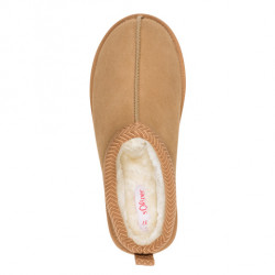 S. Oliver moteriškos įspirtukės