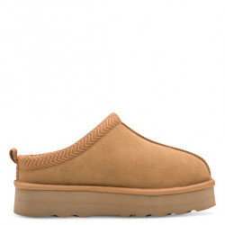 S. Oliver moteriškos įspirtukės