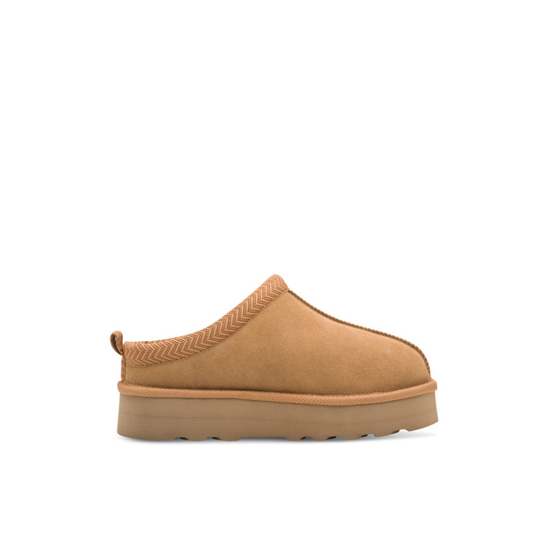 S. Oliver moteriškos įspirtukės