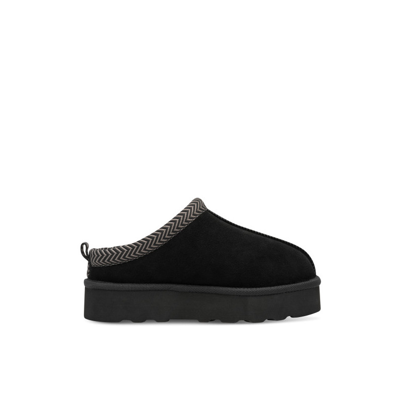 S. Oliver moteriškos įspirtukės